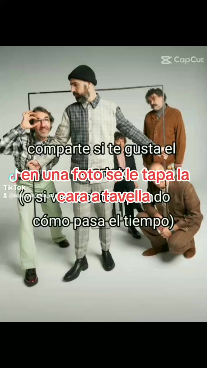 @Rinxx_