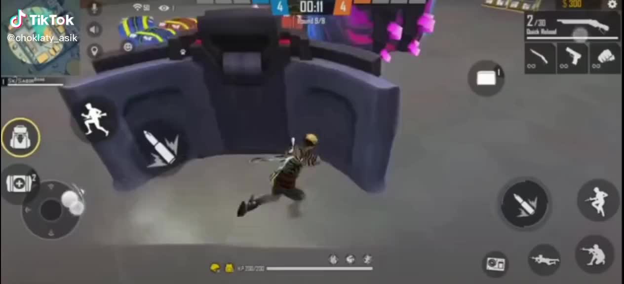 @R2k༆freefire࿐