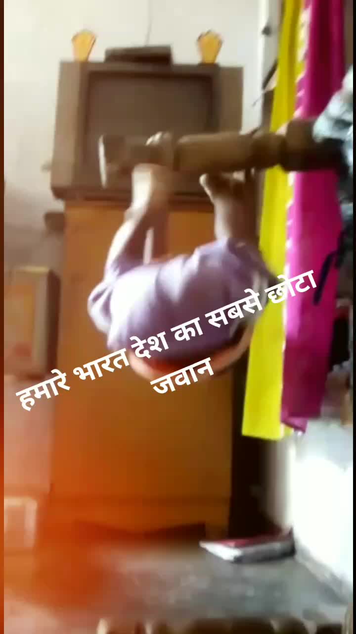 @Vishal kumar