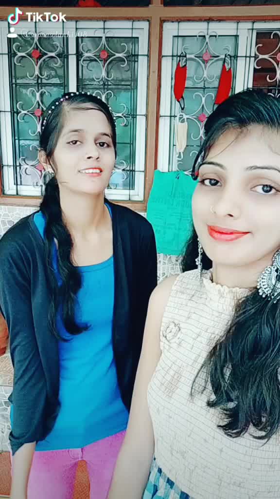 @sapna😍😍