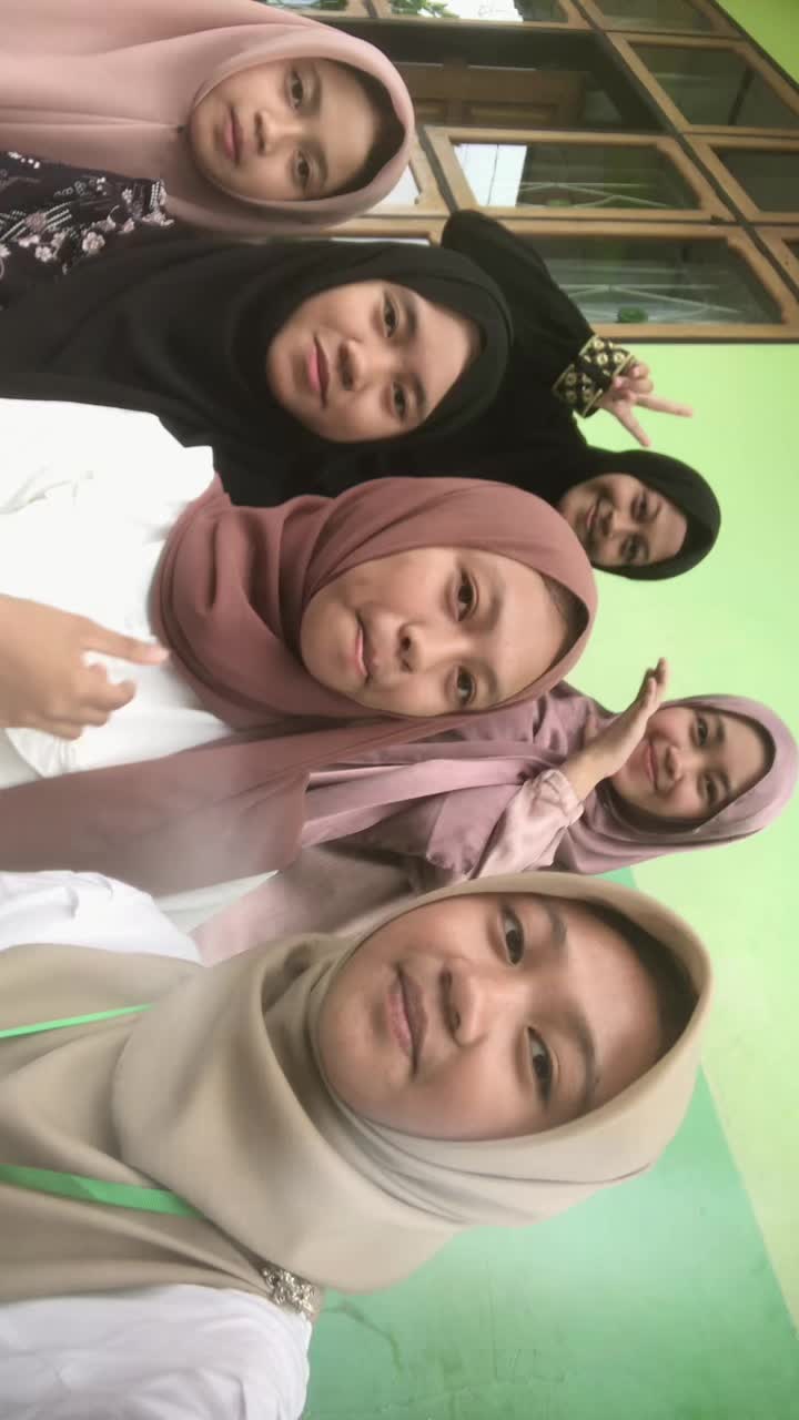 @alyaa