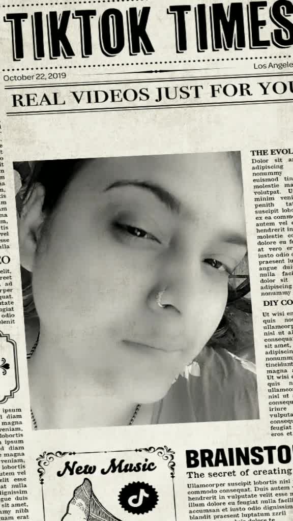 @Suman Pandey
