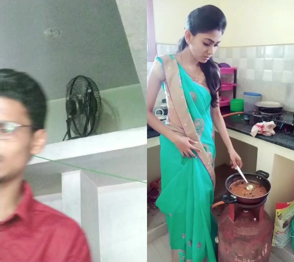 @shyam srinivasan