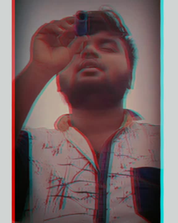 @🔺Mr.Jërry🔻