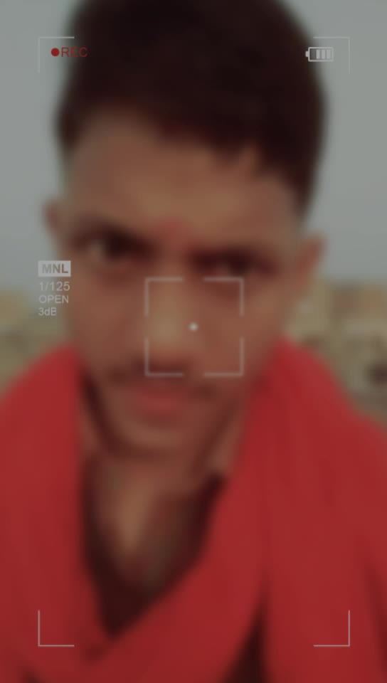 @Abhi🔥Machal