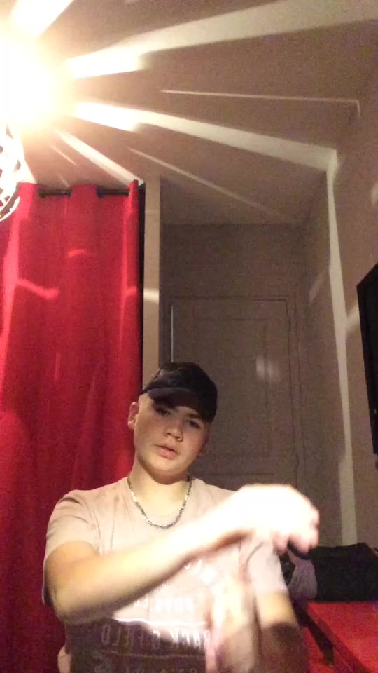 @Mew2.0
