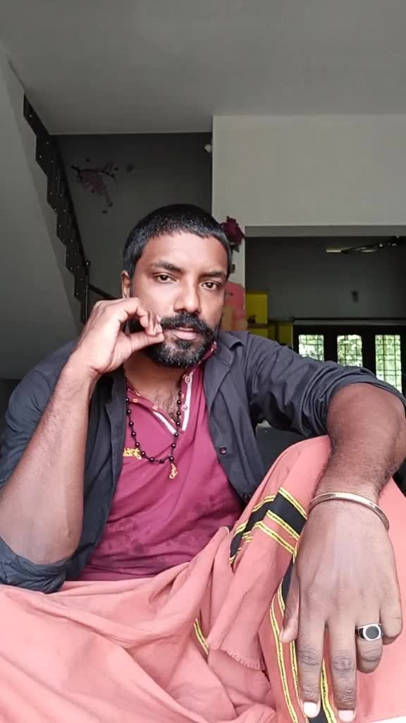 @ManuAkki