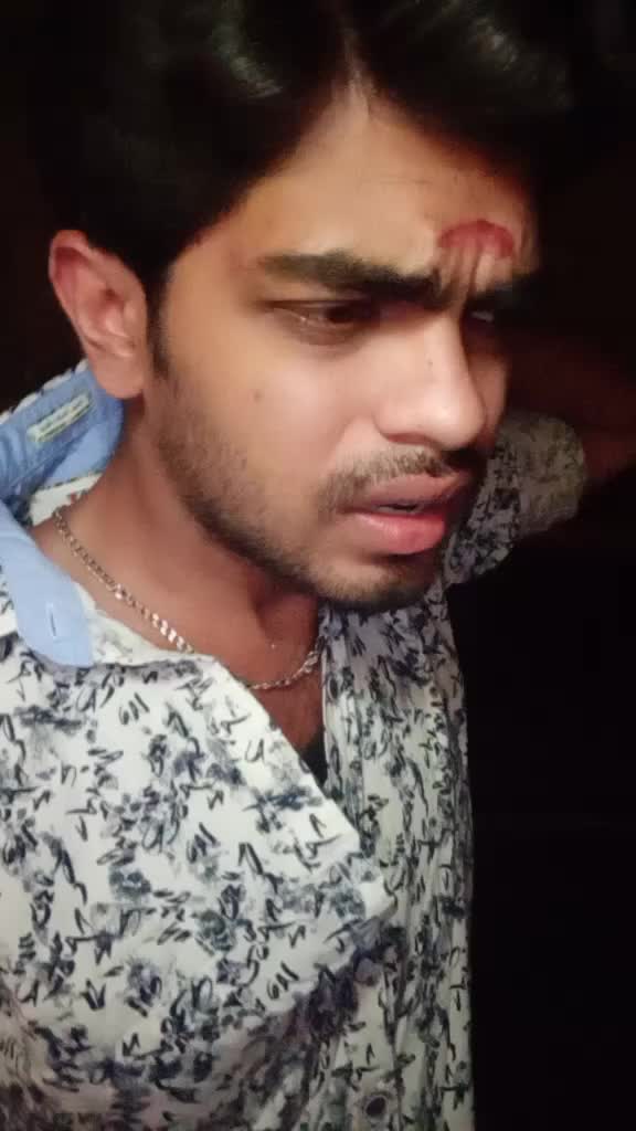 @MadhaN_PearL