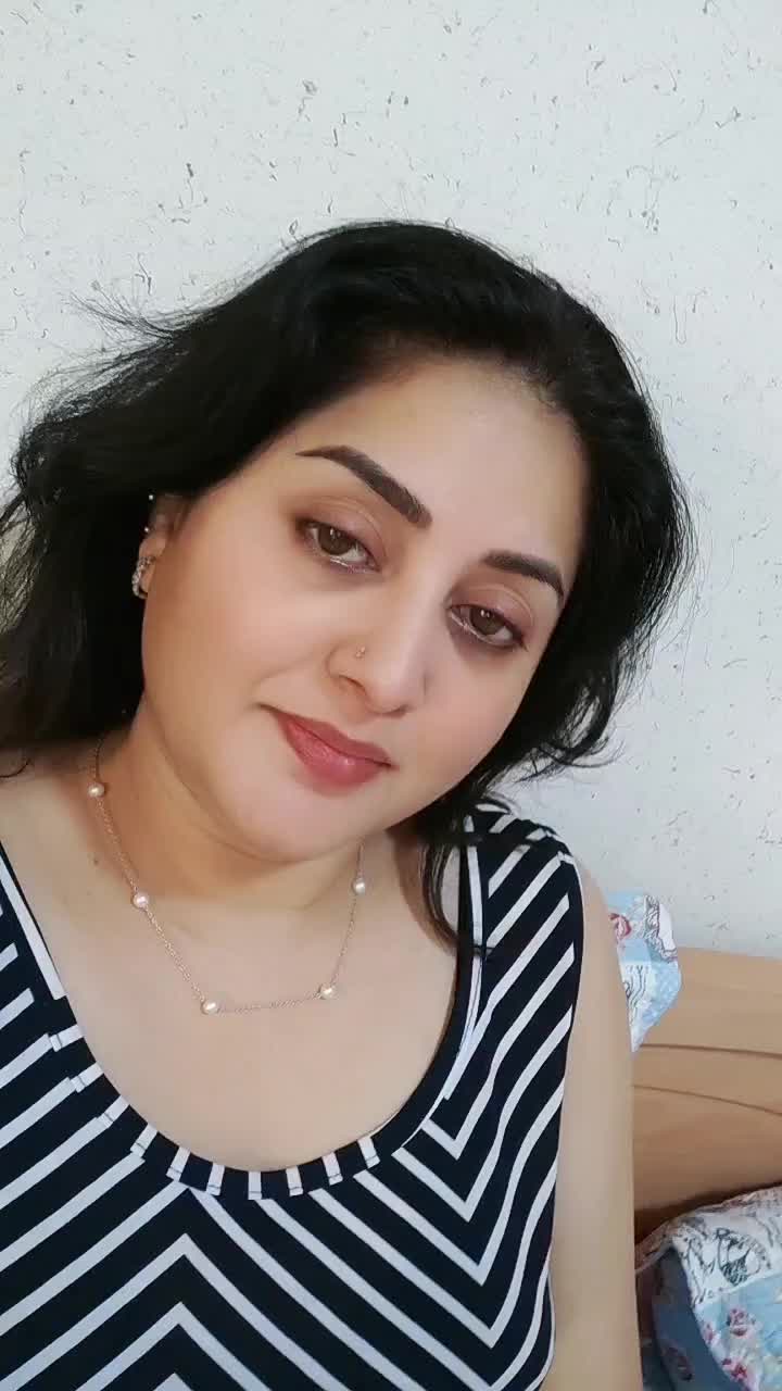 @archurani06