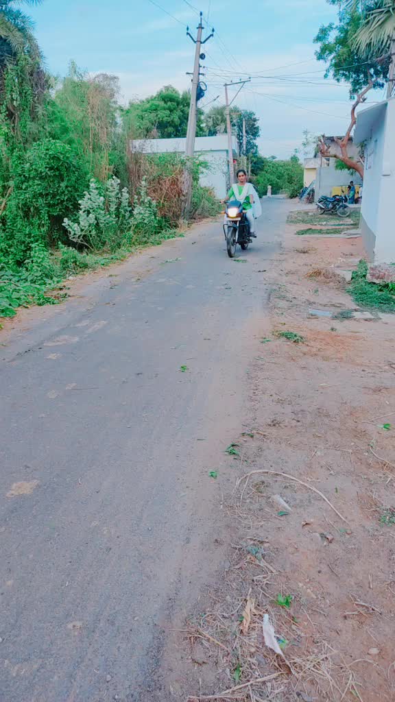 @Sai Tejaswini