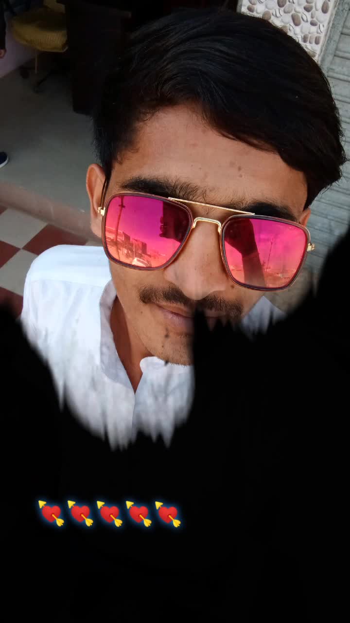 @😎Mr Dangar 😎