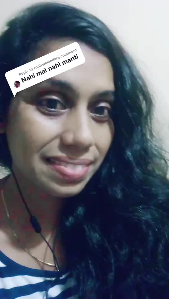@mukti