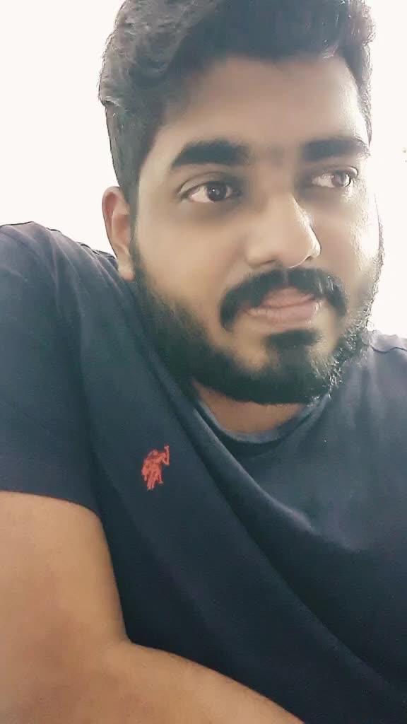 @Jitto C Abraham