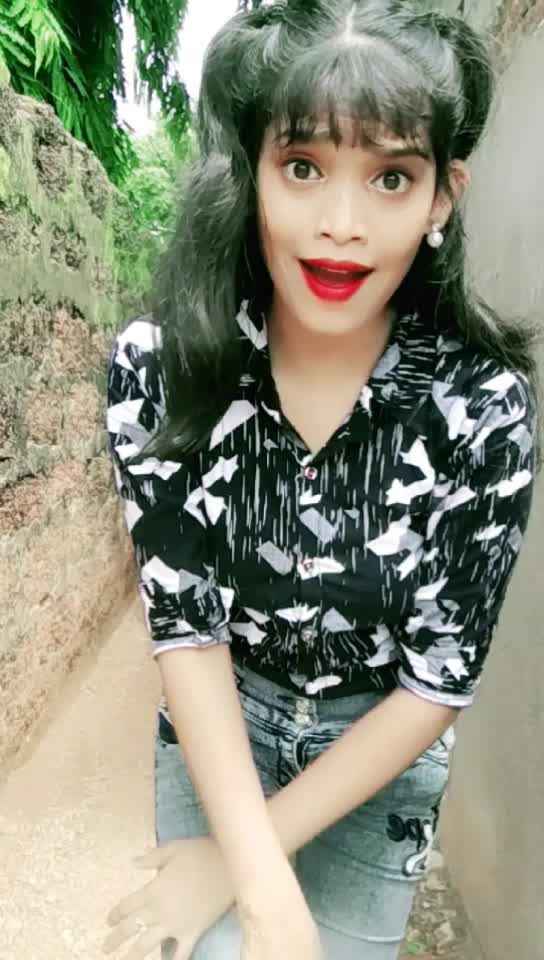 @🔥@Sonali_Sona🔥