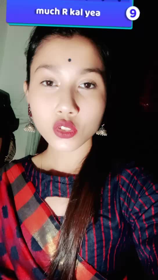 @๐ฅ so u mi ๐ฅ