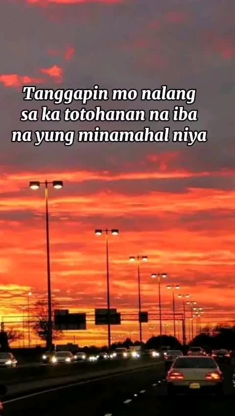 @pasmado