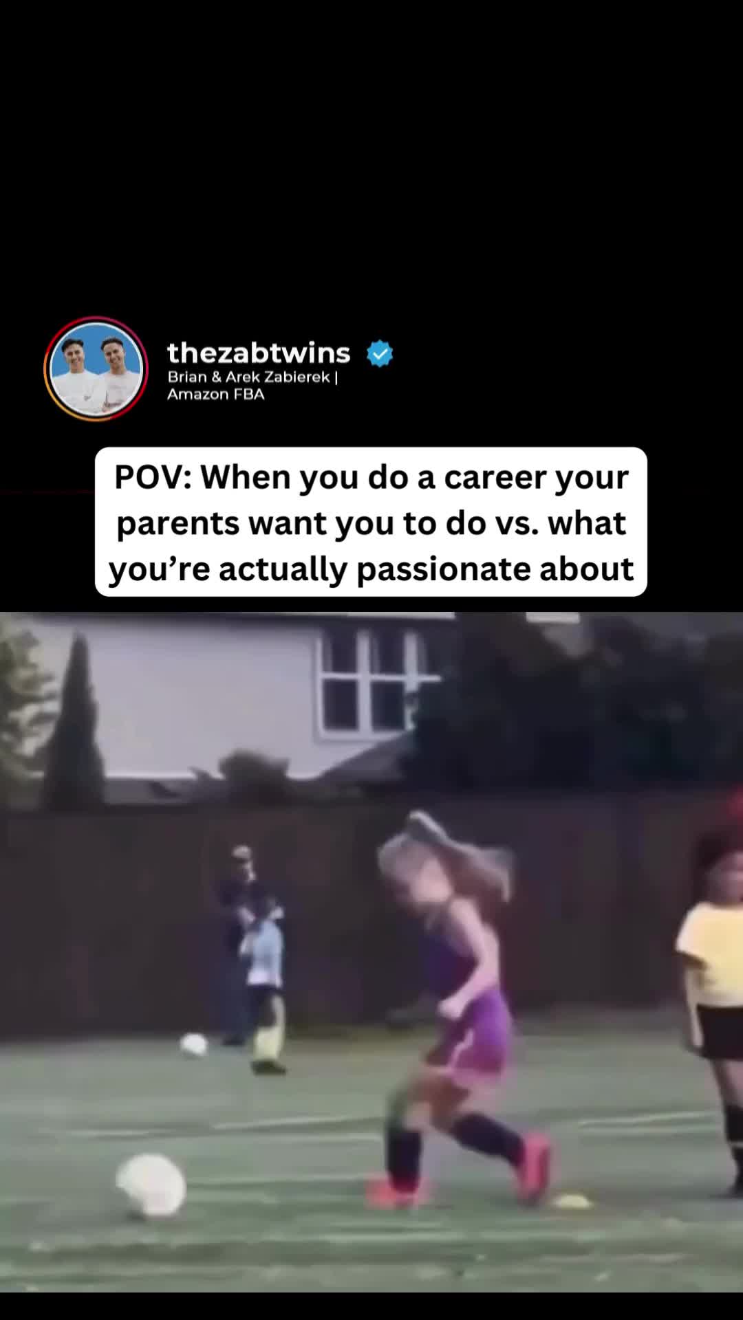 @thezabtwins
