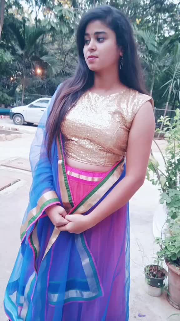 @veenakg