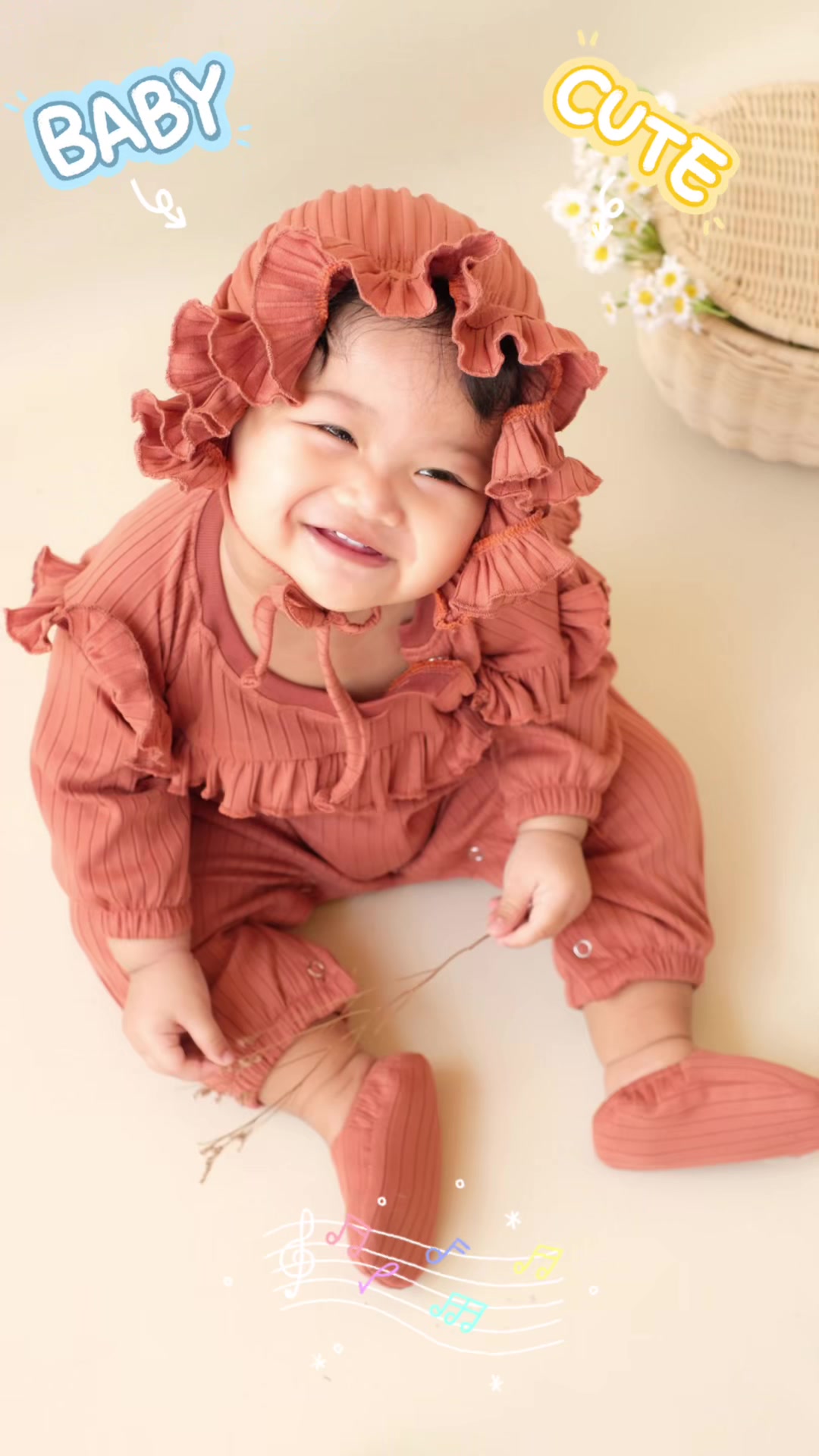 @baby.Inesya