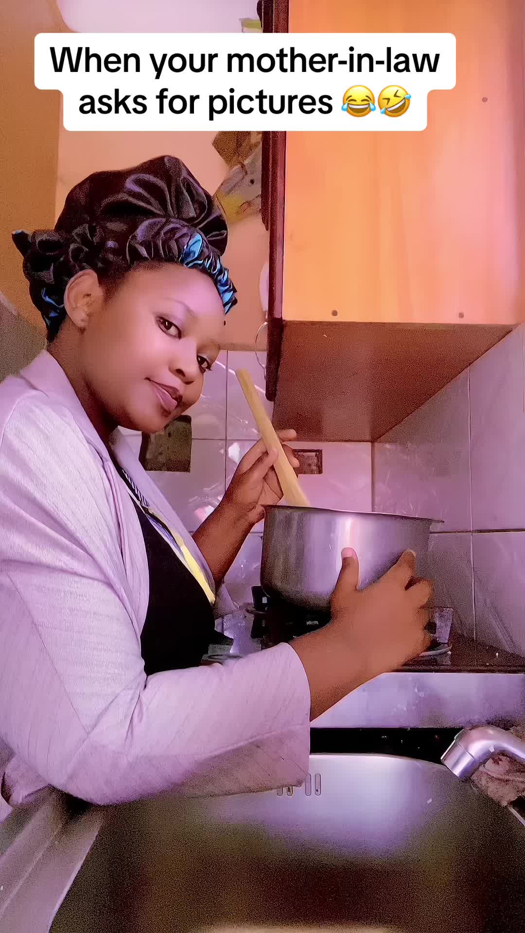 @charlykunda kyeyune🫀