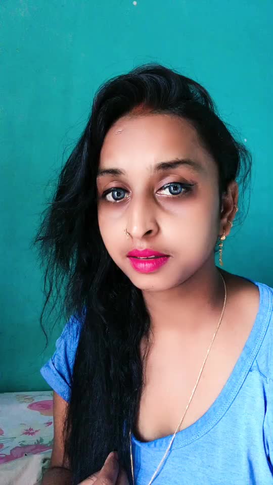 @Sonali Mandal