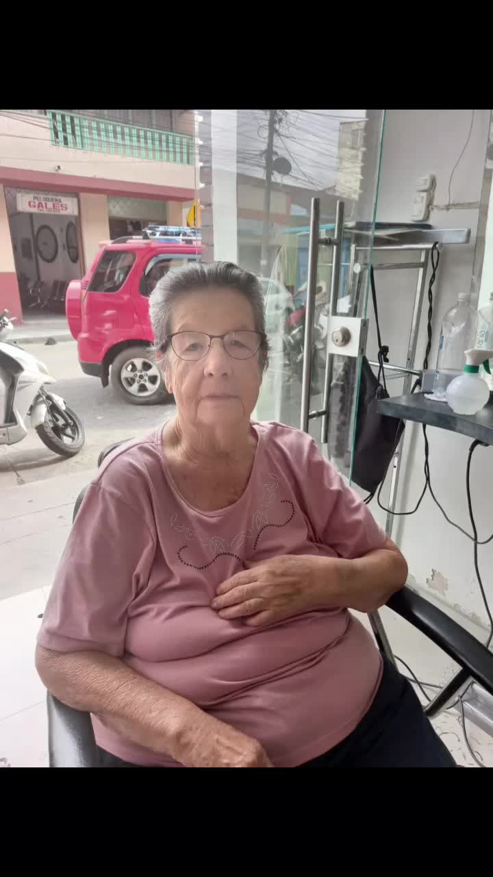 @Esperanza Ovalle