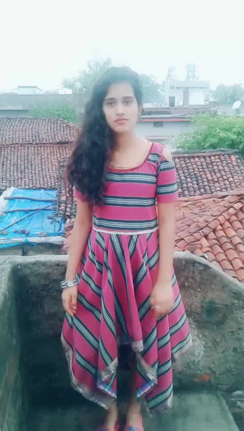 @Divya banjare