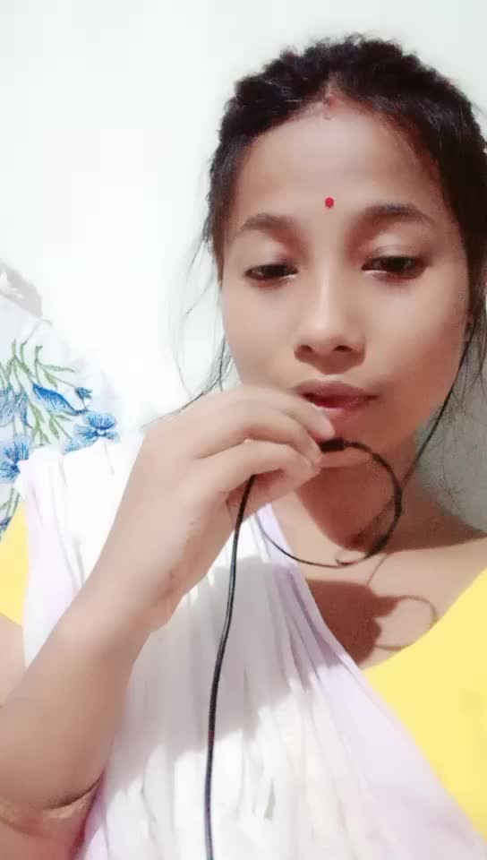@Gitali gogoi
