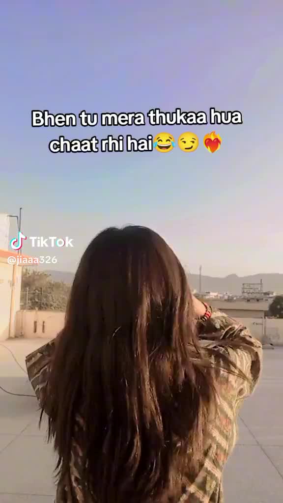 @💞InnoXent💕 Girl 😇