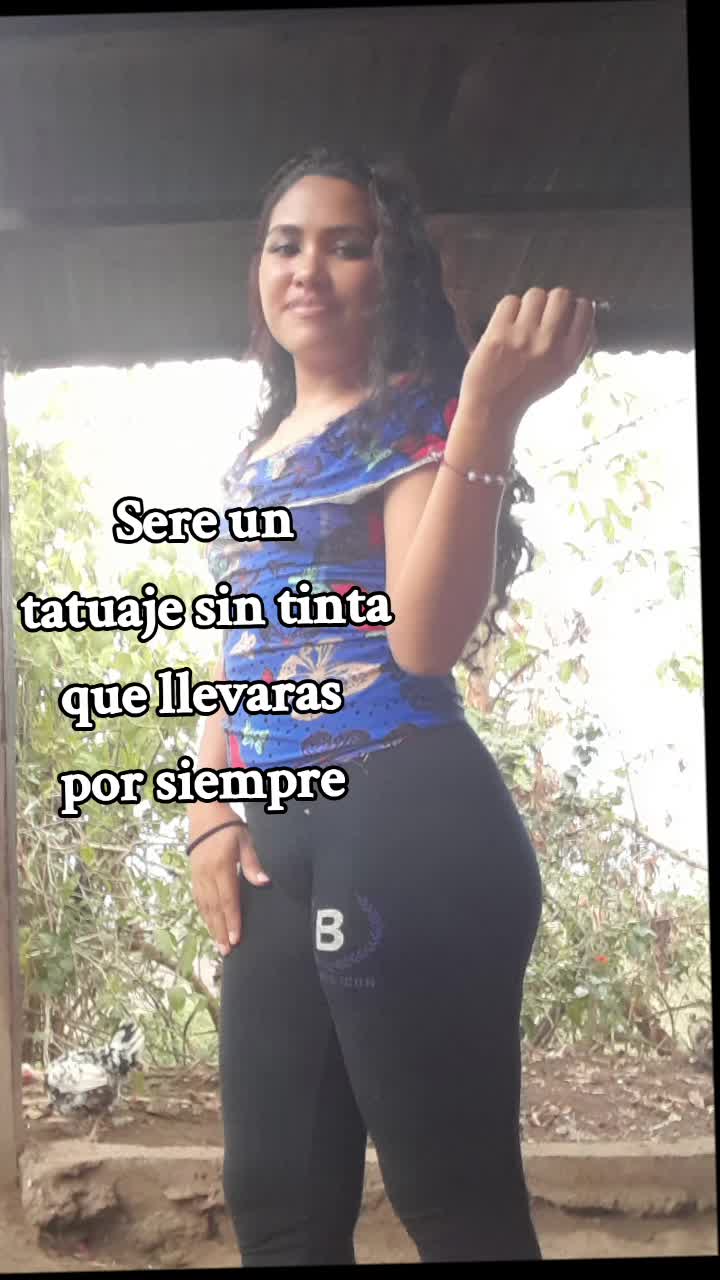 @🍀𝒻𝓊ℯ𝓃𝓉ℯ𝓈🐦&zwj;🔥🍀