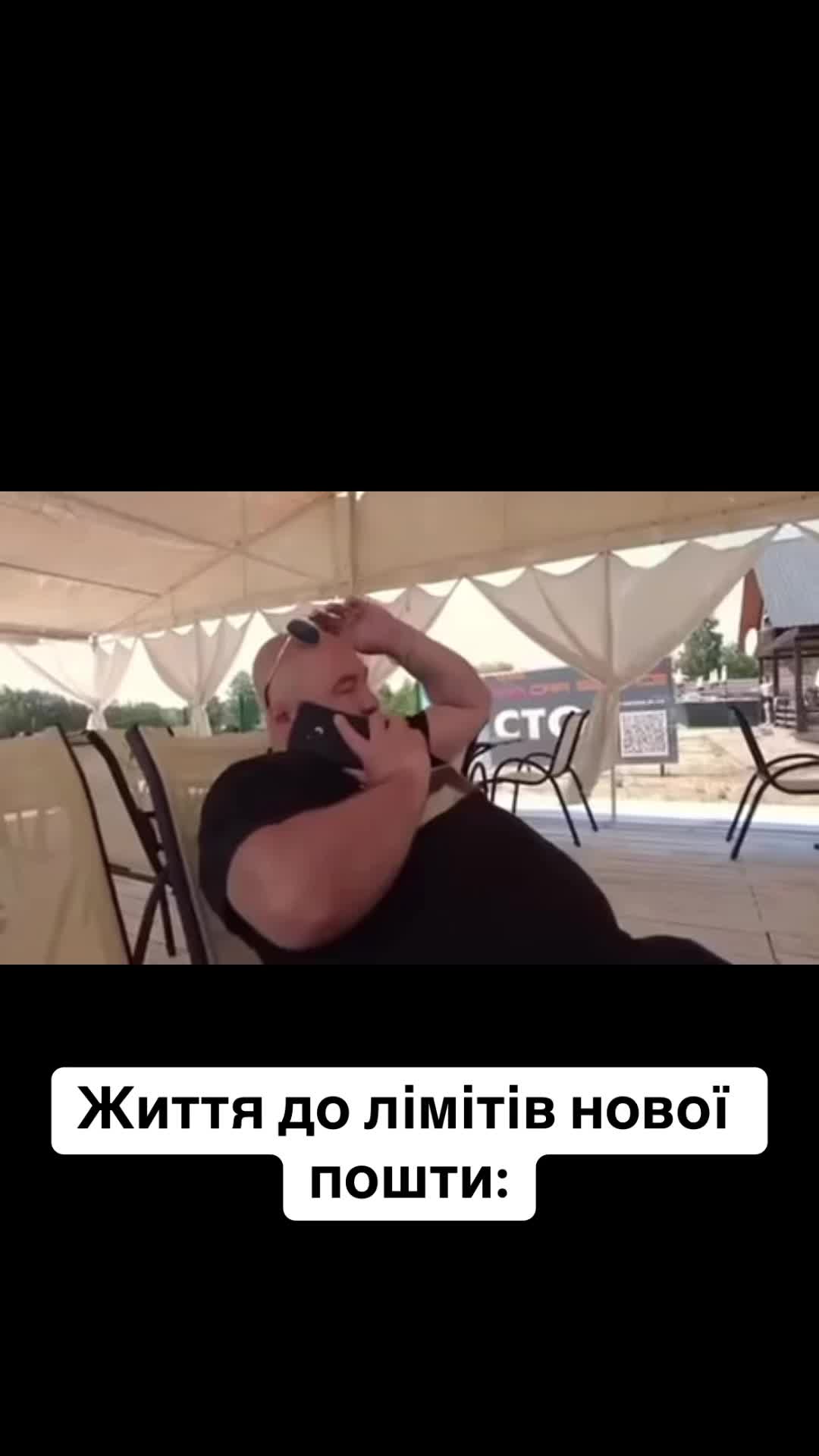 @sneakerloaded