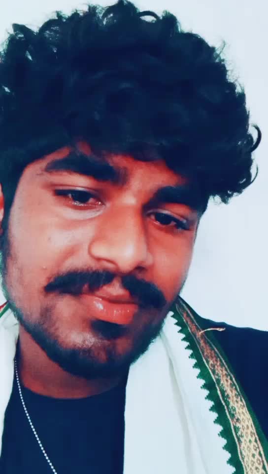 @Chityalapavannani