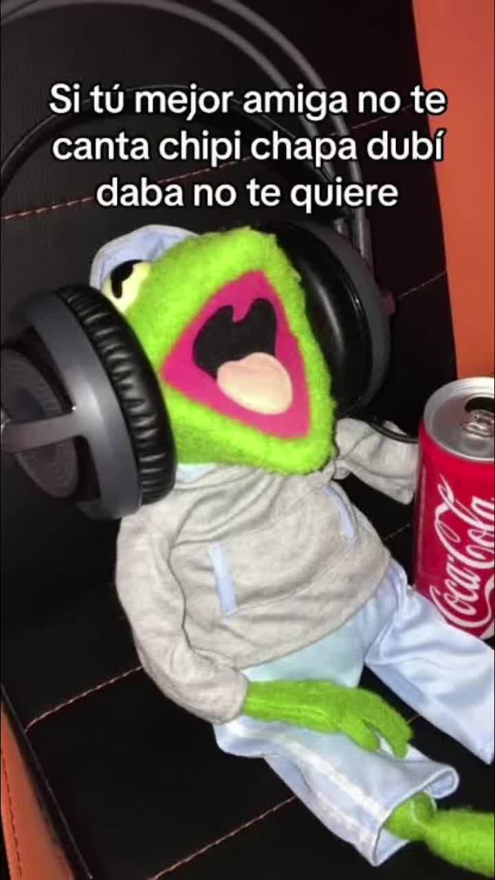 @Alexa Zamora