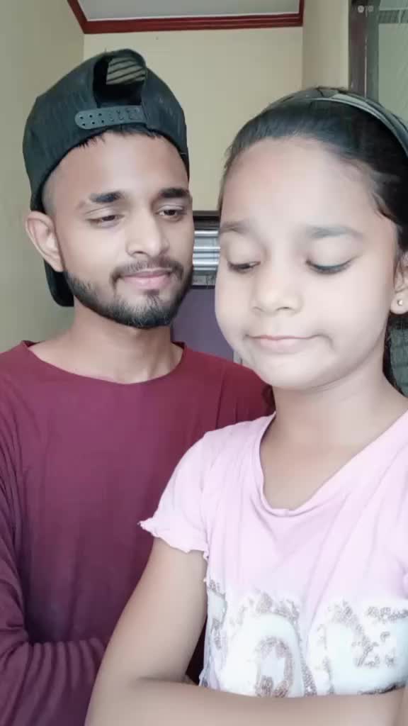 @👑vicky kumar👑