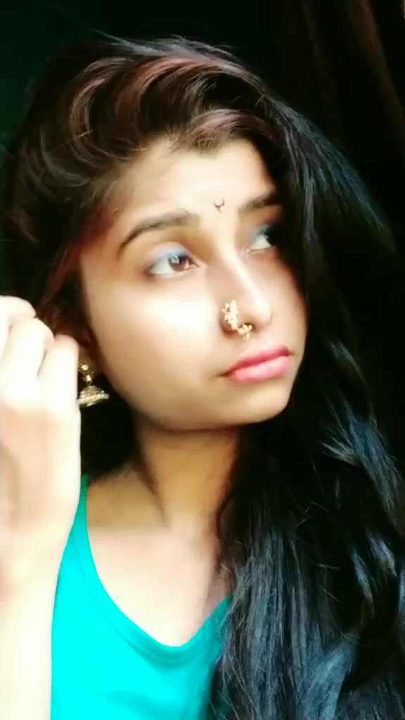 @Sonal_MH_39