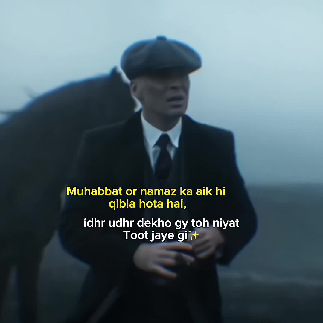 @علی ۱