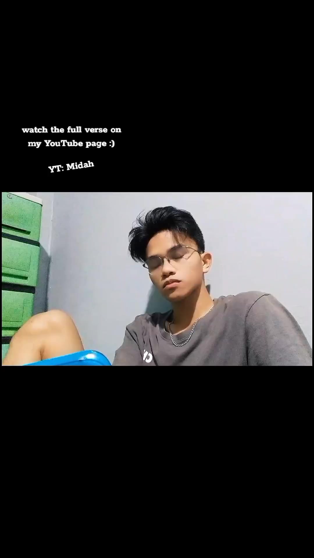 @Jhon David Hermida