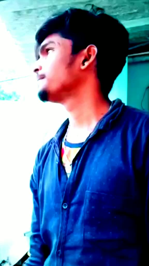@Sai kumar Ravulapati