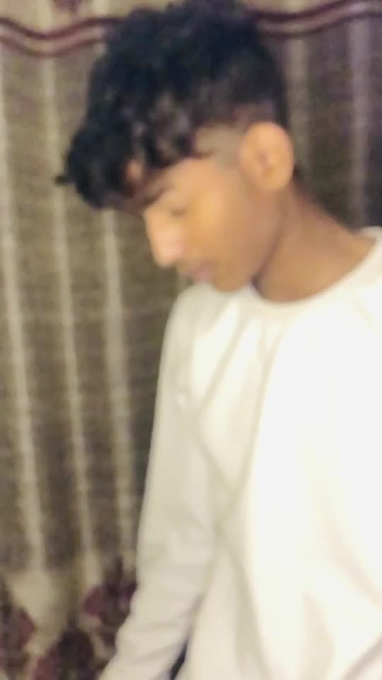@_.low_profile.__