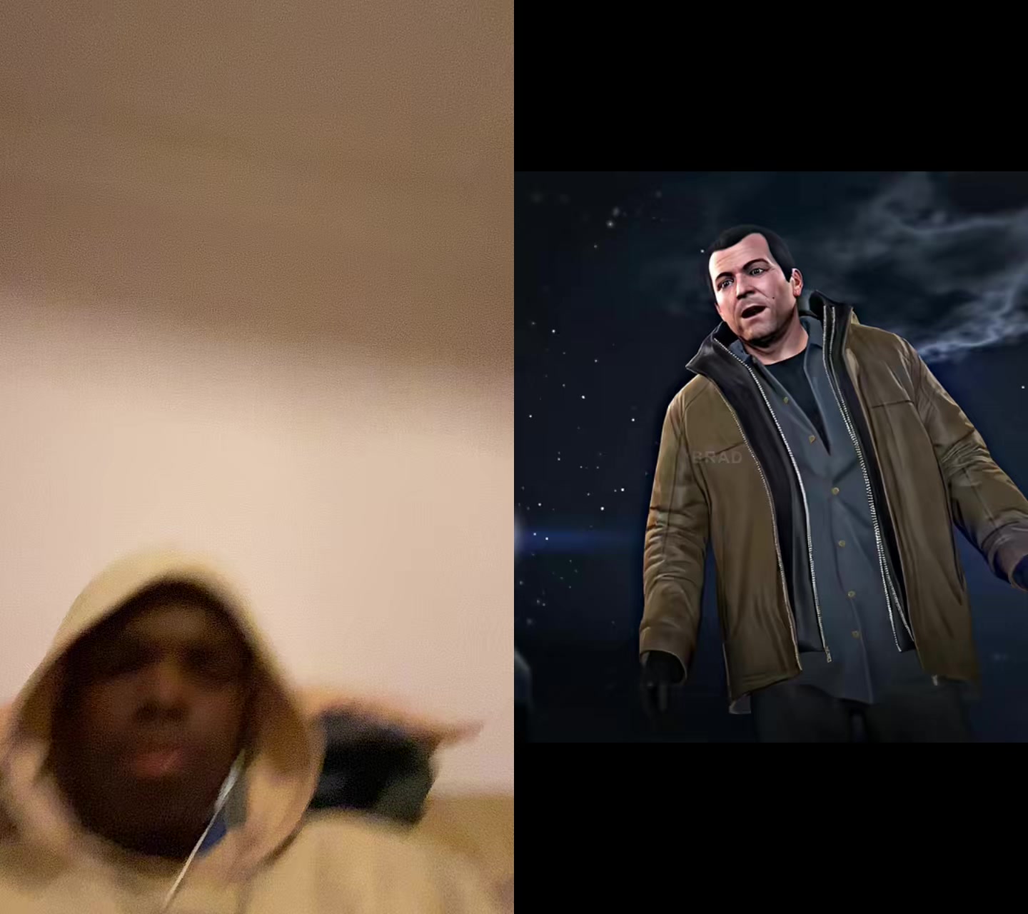 @Daniel Famodun