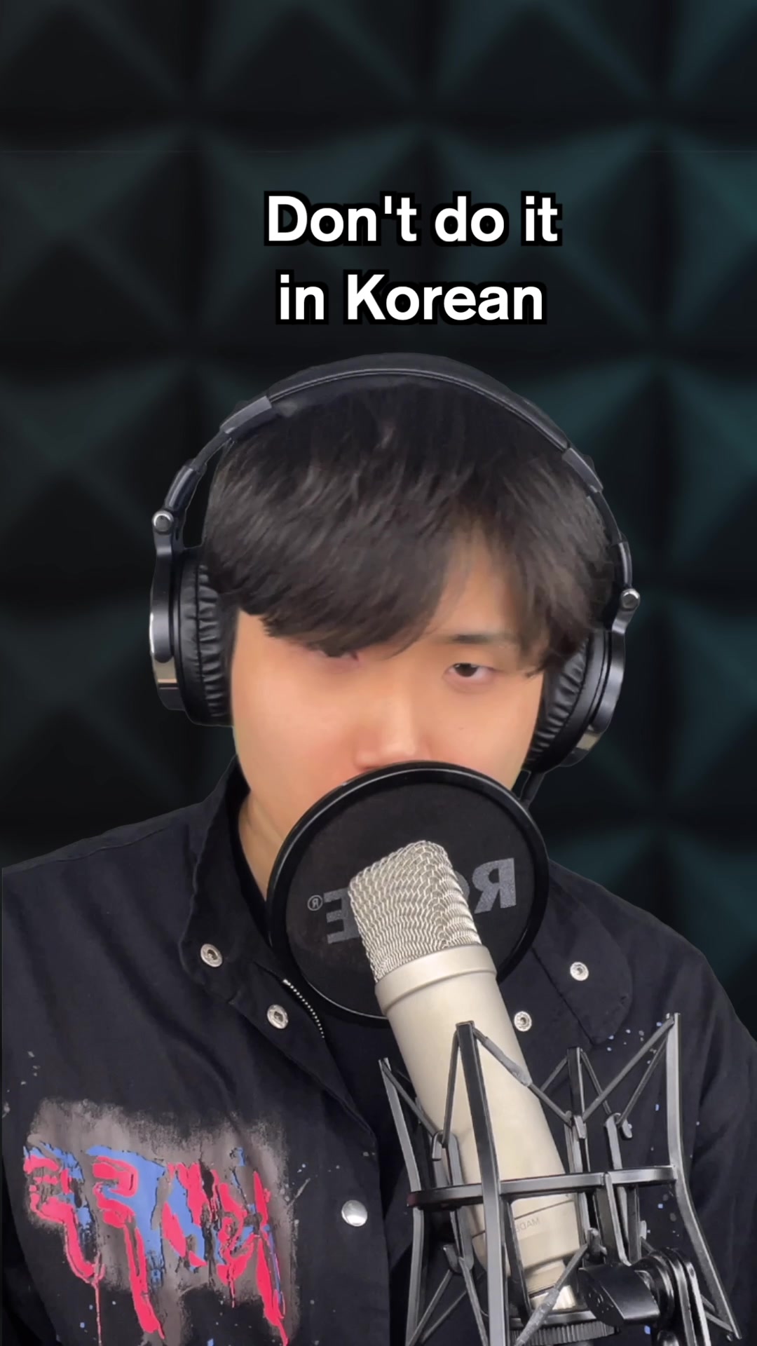 @Korean Hamin