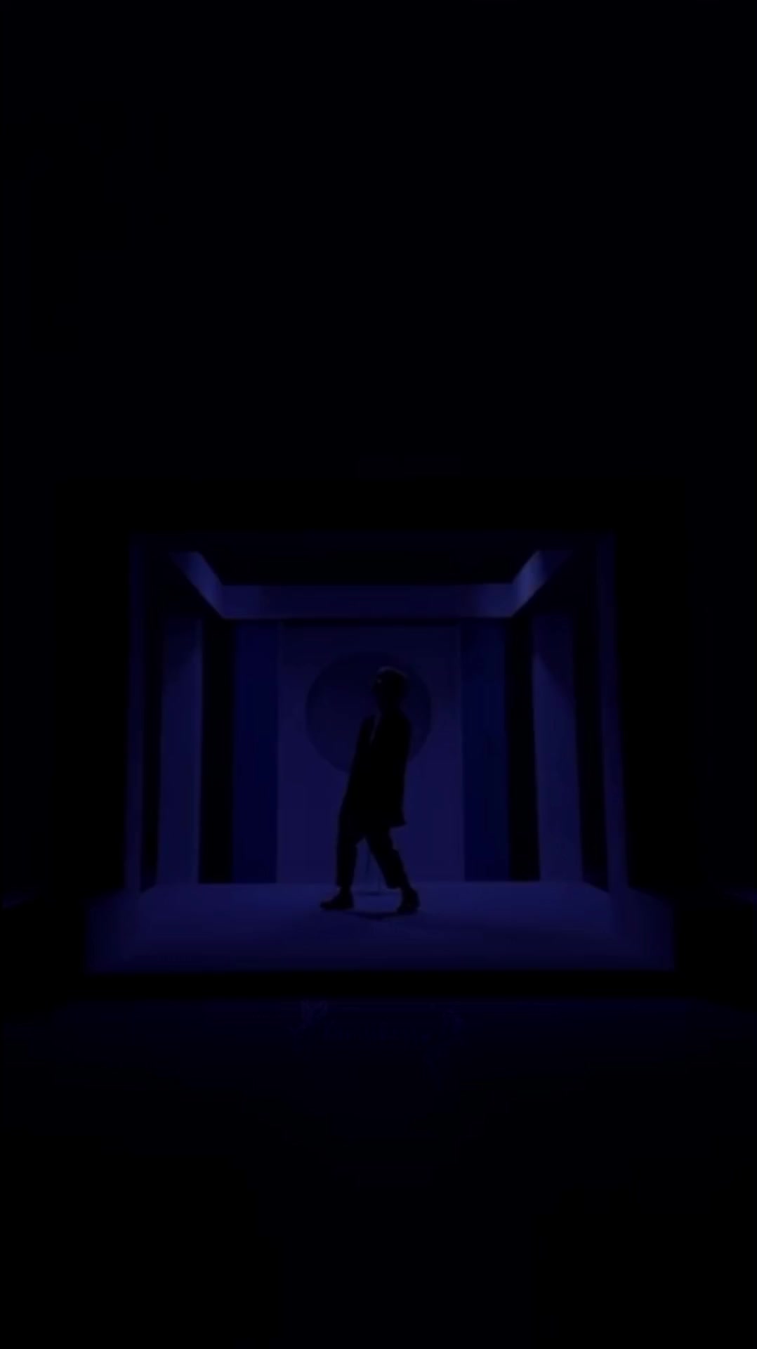 @𝐊𝐚𝐦𝐢𝐢𝐤𝐚𝐳𝐳𝐳𝐞