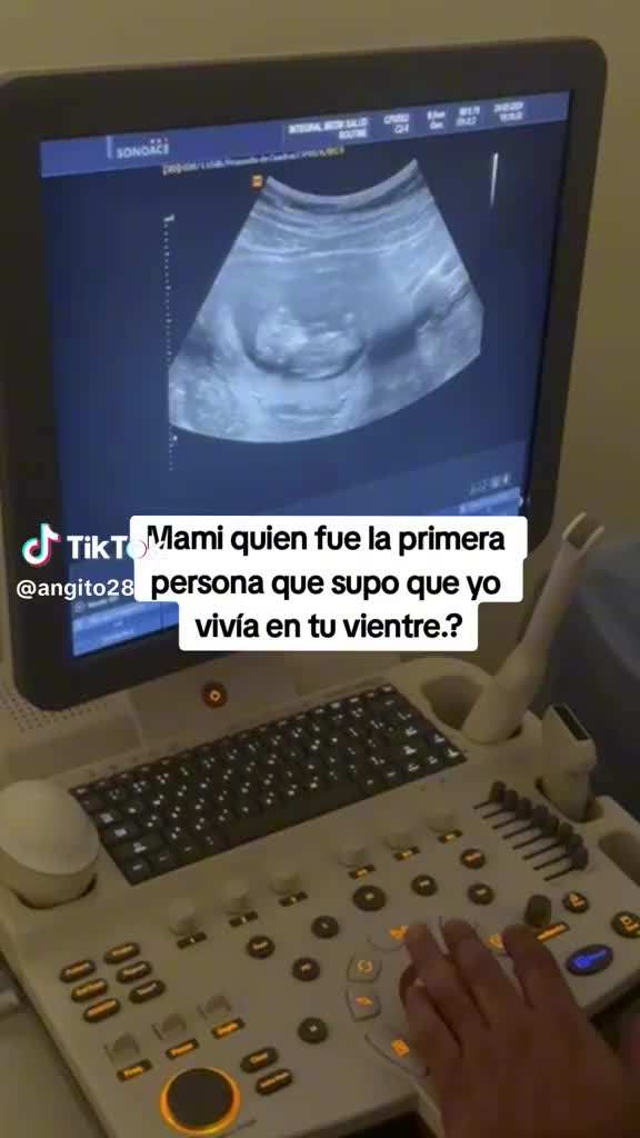 @diana23