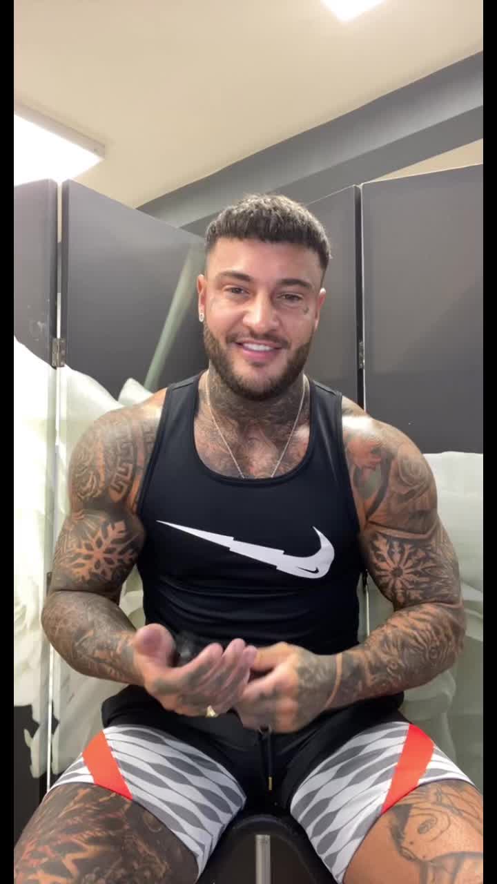 @Pengerzz tattoos