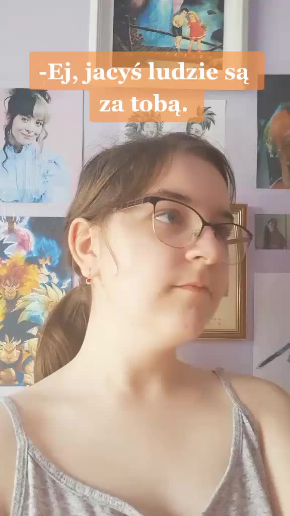 @juliawilcyk
