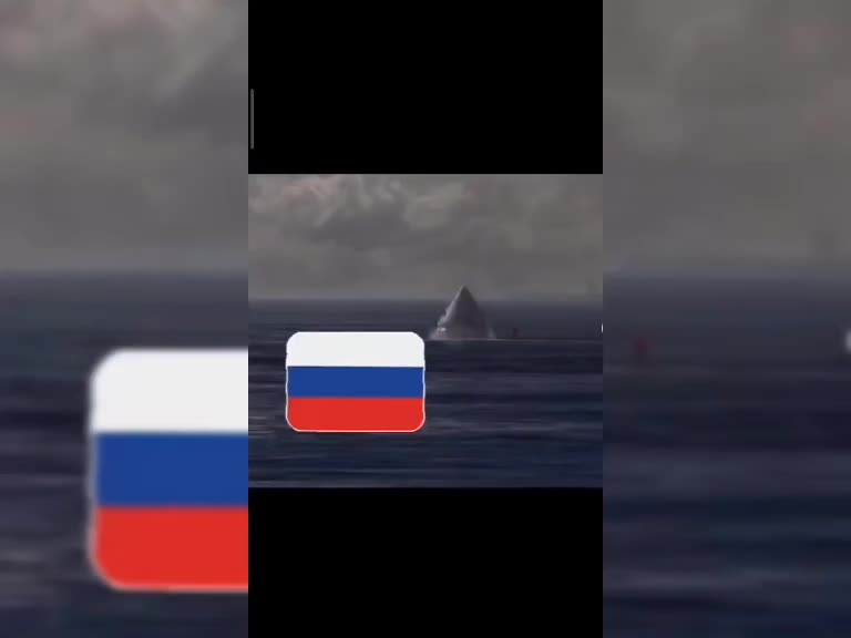 @PUBG