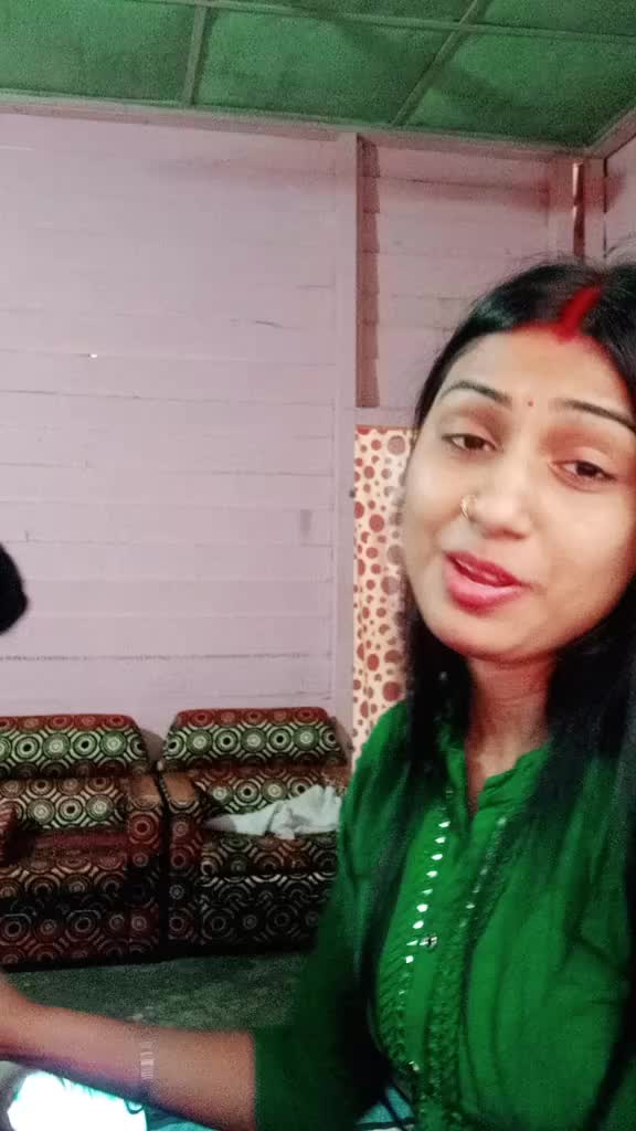 @Christie Rai