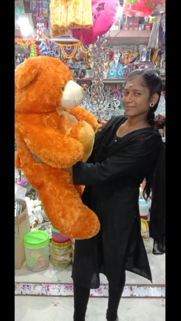 @Mohan pollathavan