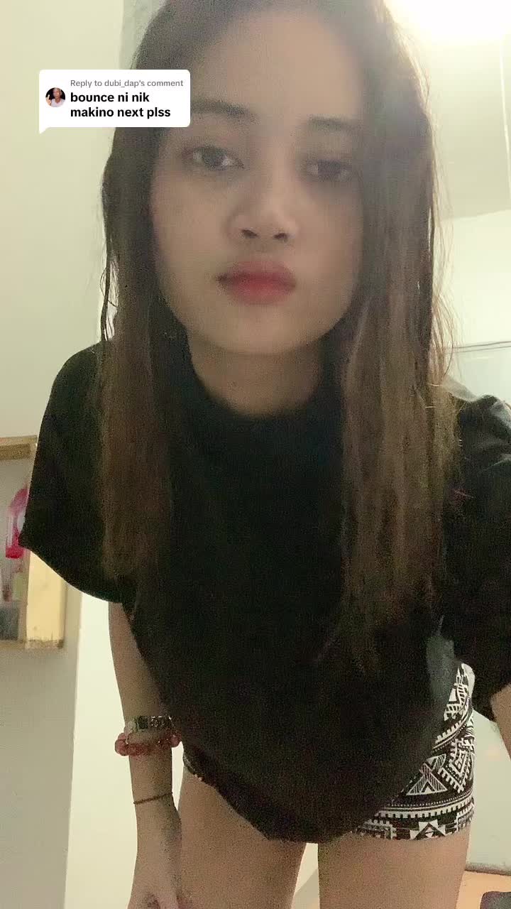 @miss_nicc
