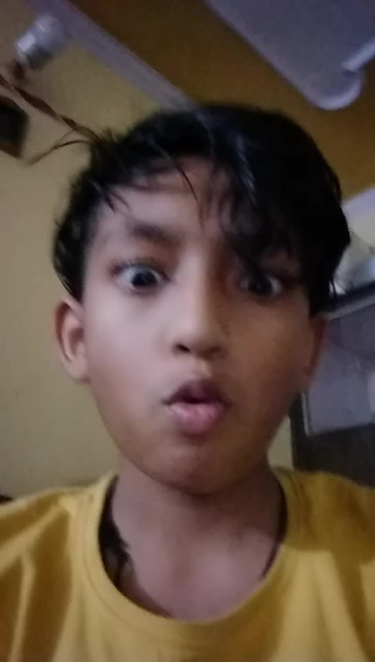 @Arnav Tanwar7